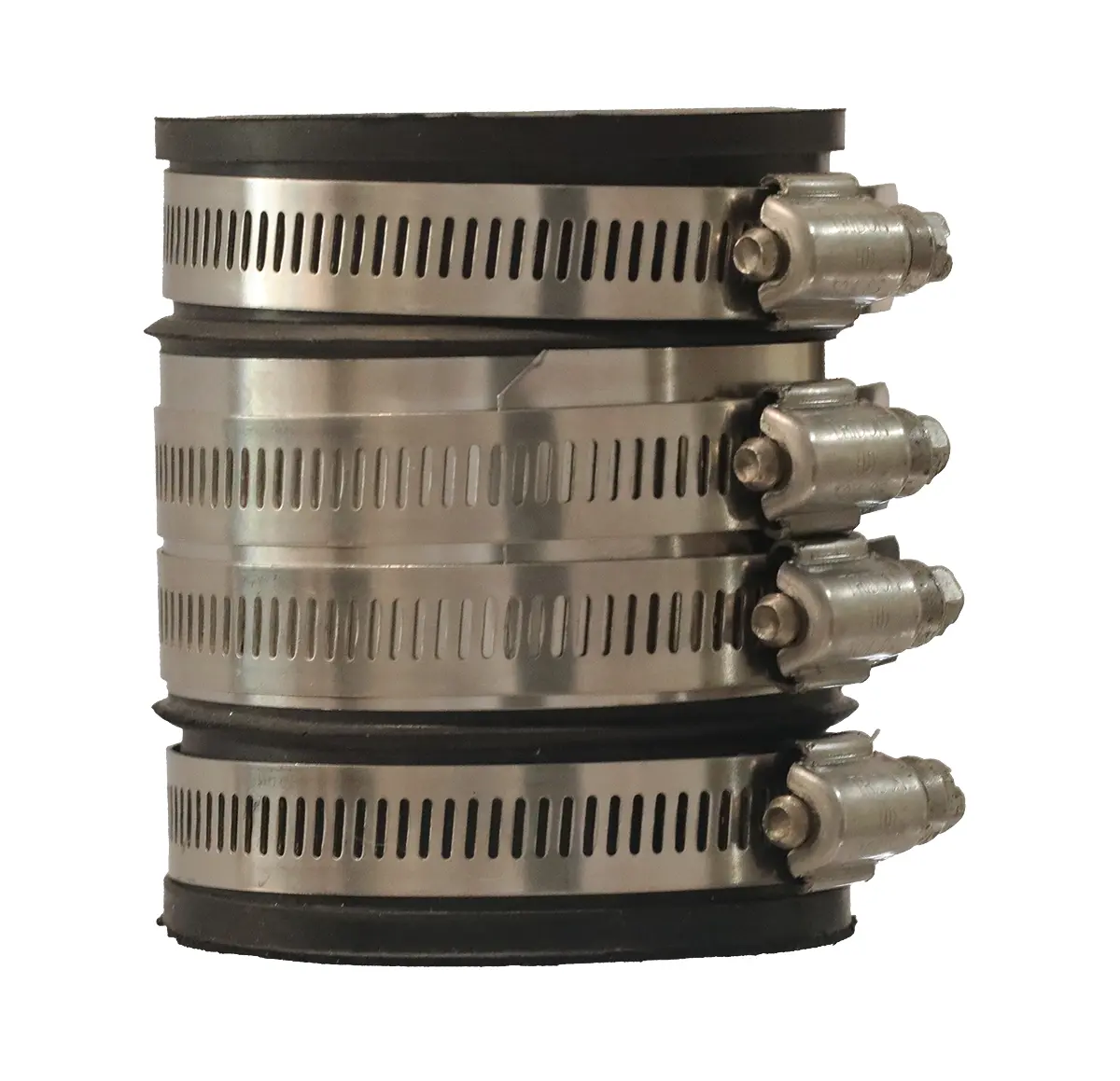 Small Diameter Coupling Miscellaneous
